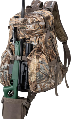 carrie coach backpack NEW Coach Carrie 23 Backpack in Signature Canvas / Close Look / Everyday  Backpack