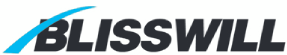 Blisswill: Hunting & Fishing Backpacks